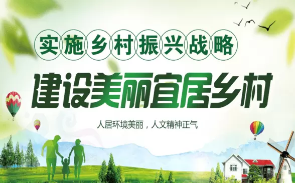 1640597144204.webp
