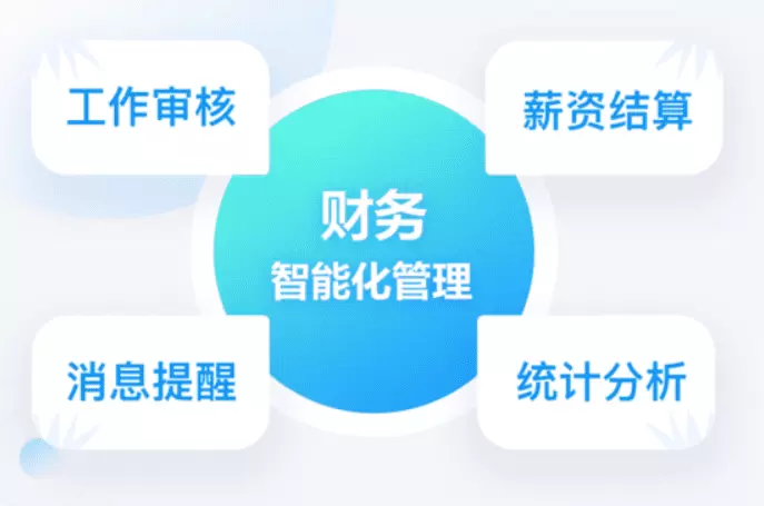 QQ截图20220110141726.webp