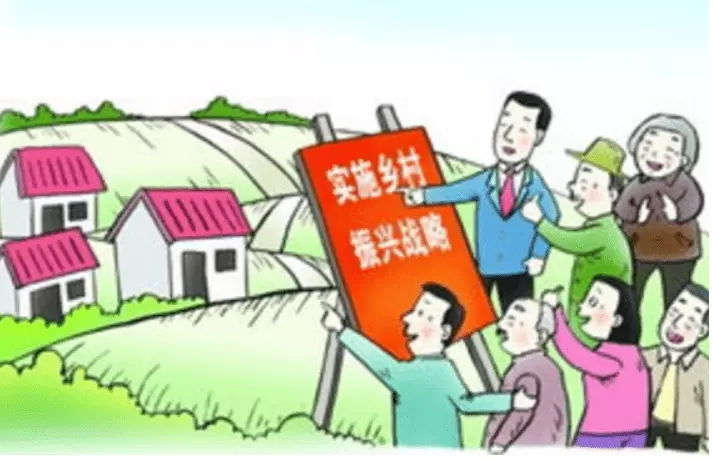 QQ截图20220110142441.webp