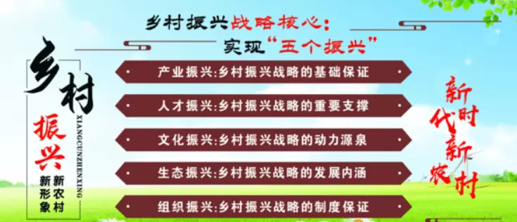 QQ截图20220110142542.webp