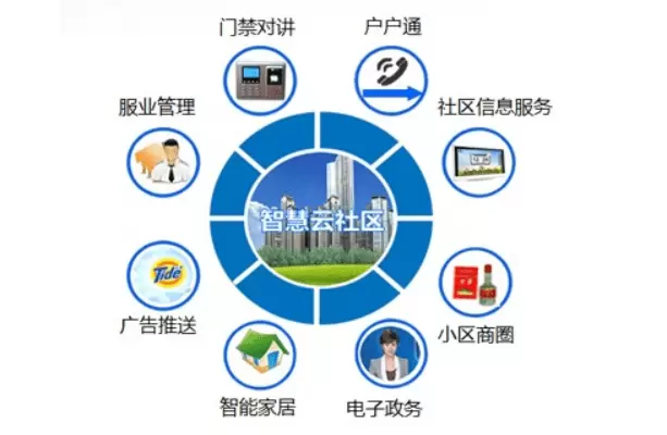 QQ截图20220110142949.webp