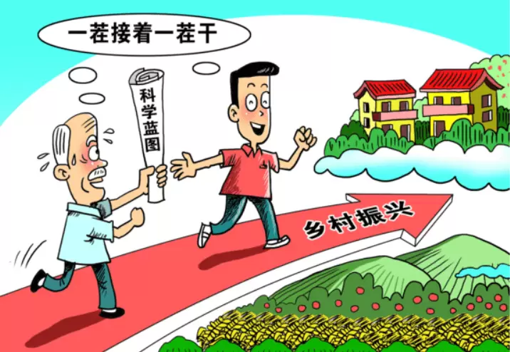 QQ截图20220111162831.webp