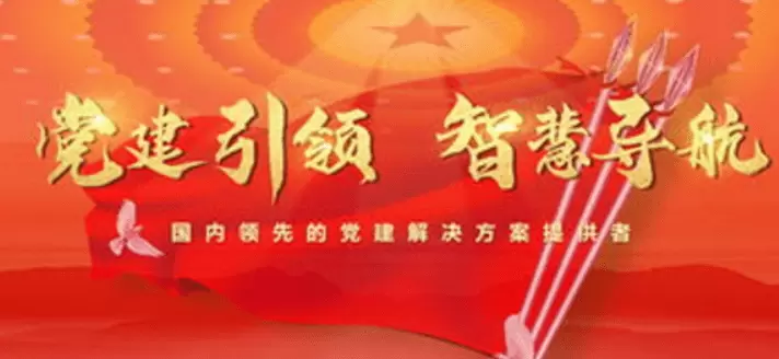 QQ截图20220111163326.webp