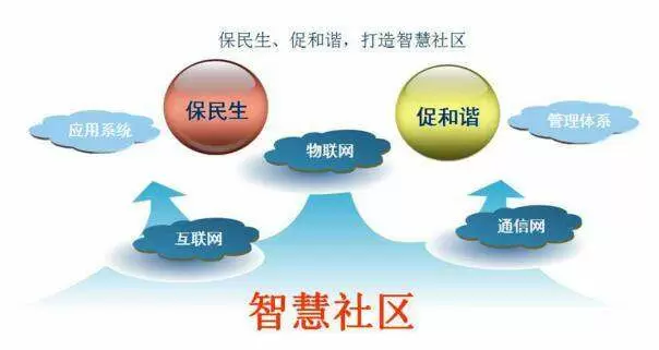1.webp