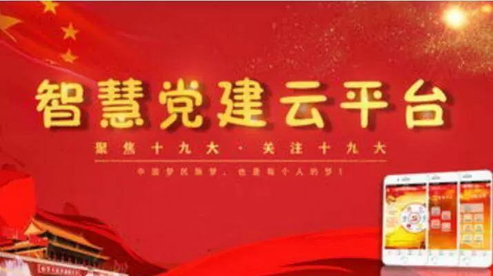 QQ截图20220112110847.webp