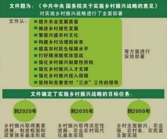 QQ截图20220112111459.webp