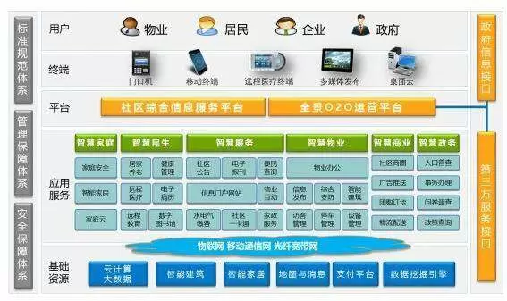 1.webp