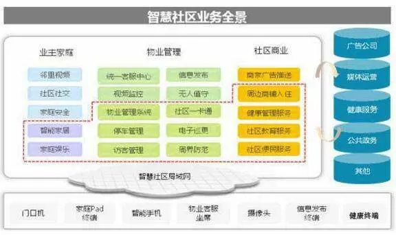 1.webp