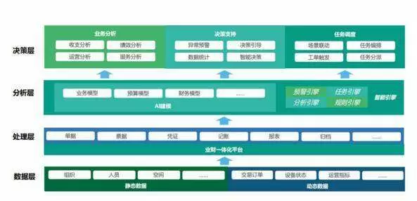 1.webp