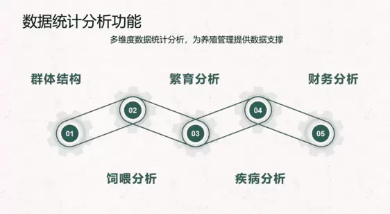 1639987848622.webp