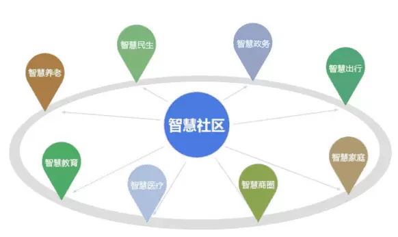 1641517748045.webp