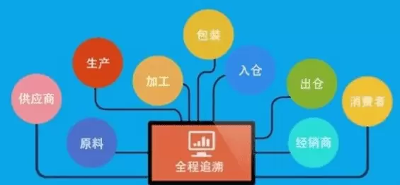 1639987842002.webp