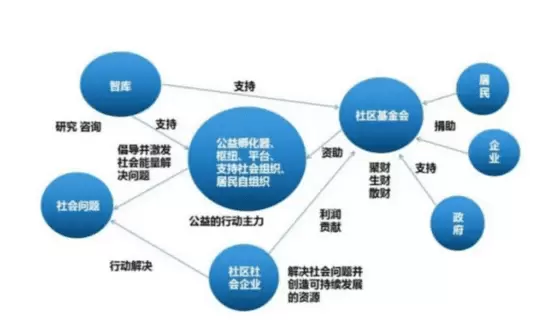 1639987840520.webp