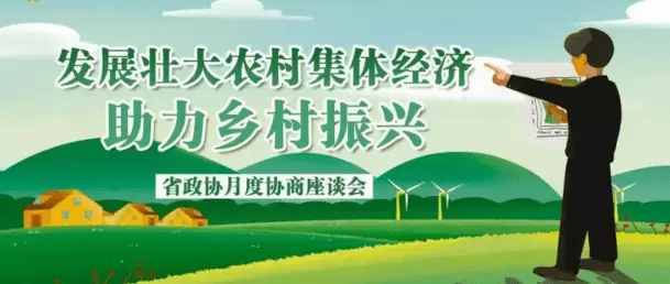 1640597165183.webp