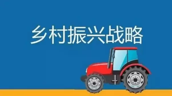 1640597160747.webp