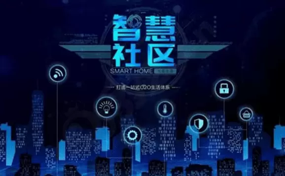1641460841965.webp