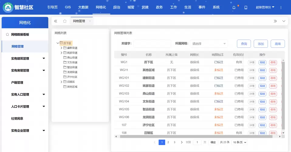 网格管理.webp