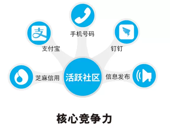 1641460839256.webp