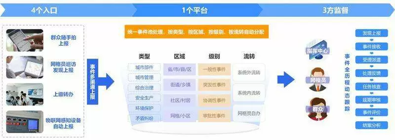 3.webp