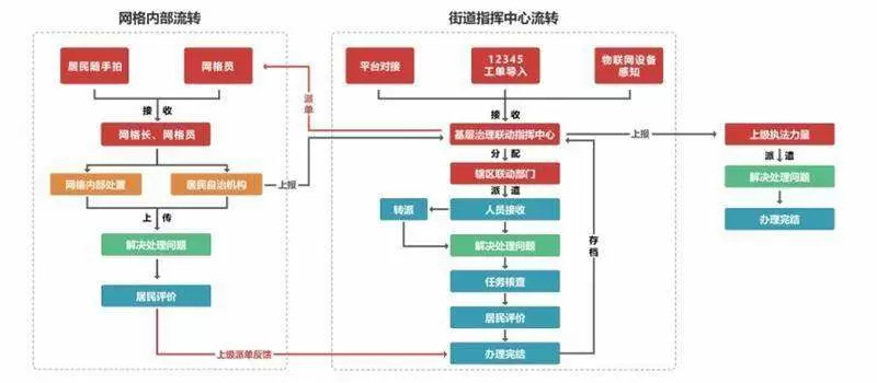 4.webp