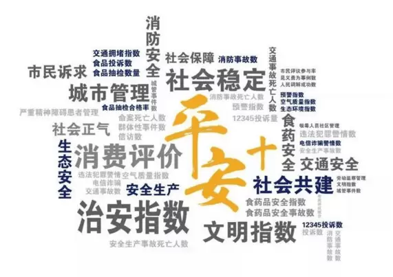 1643341959684.webp