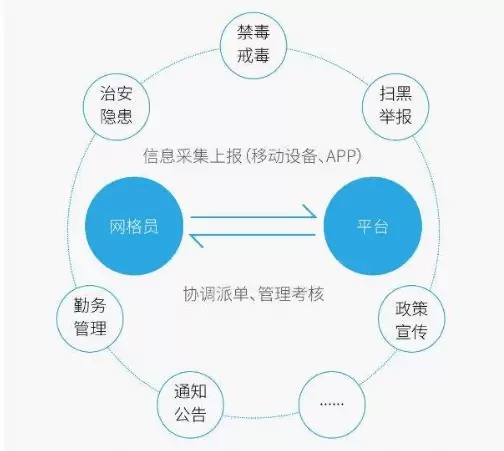 1643341959109.webp