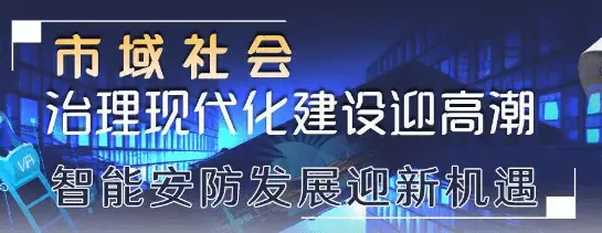 1643341958805.webp