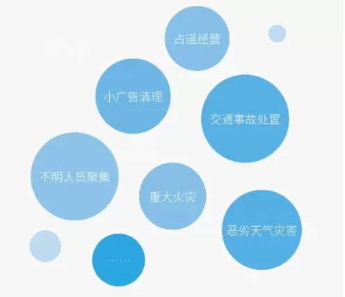 20220328155836387.webp