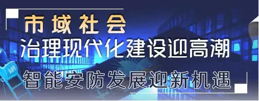 1646969473794.webp