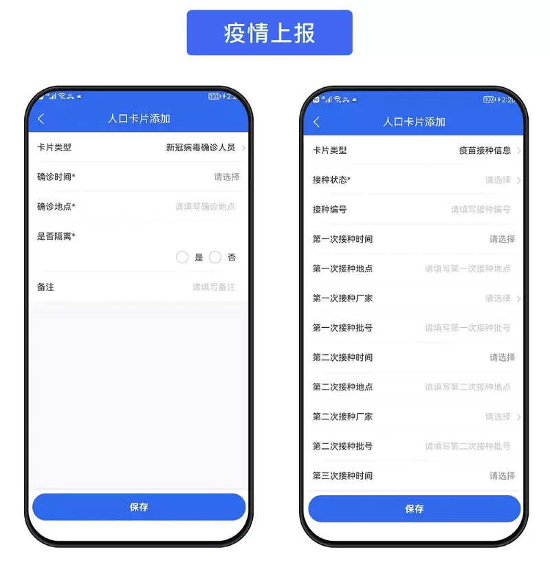 G精细2.webp