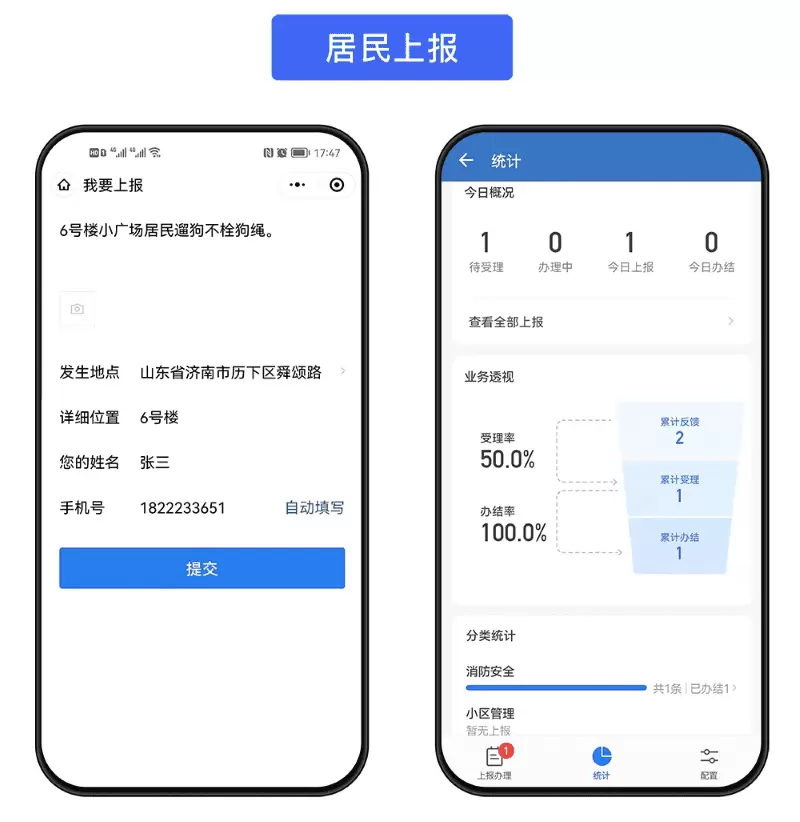 G精细3.webp
