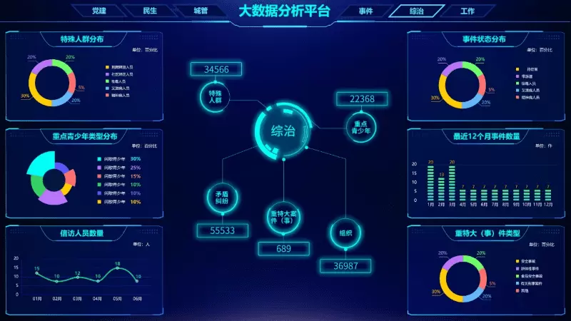 G综治3.webp