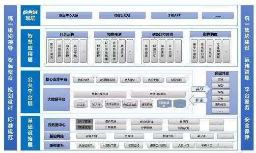 1.webp