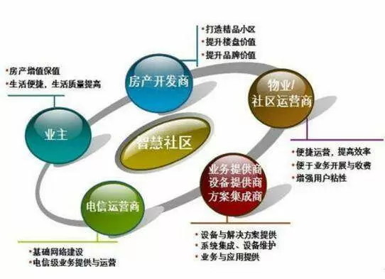 1.webp