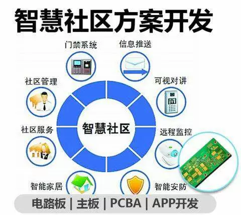 1.webp