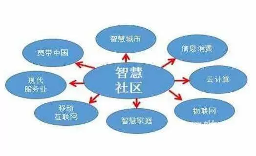 1.webp
