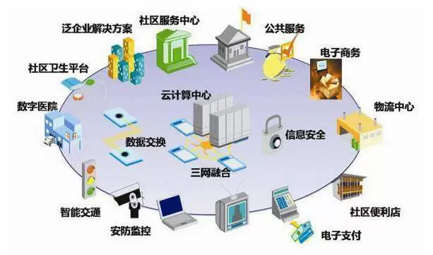 1.webp