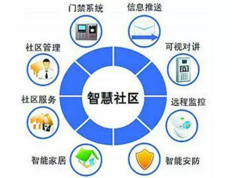 1.webp