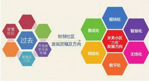 1.webp