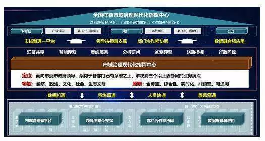 1.webp