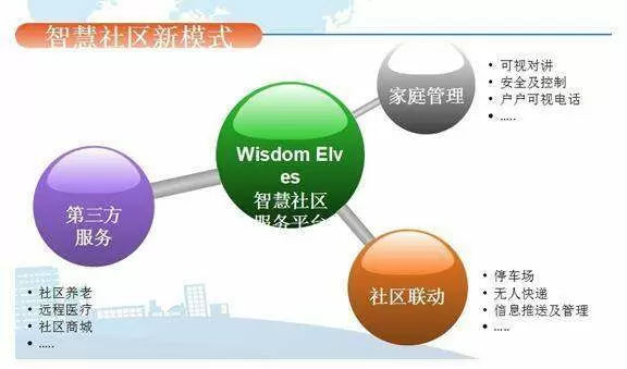 1.webp