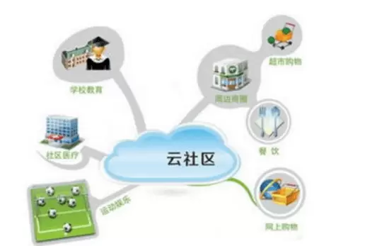 1648174579672.webp