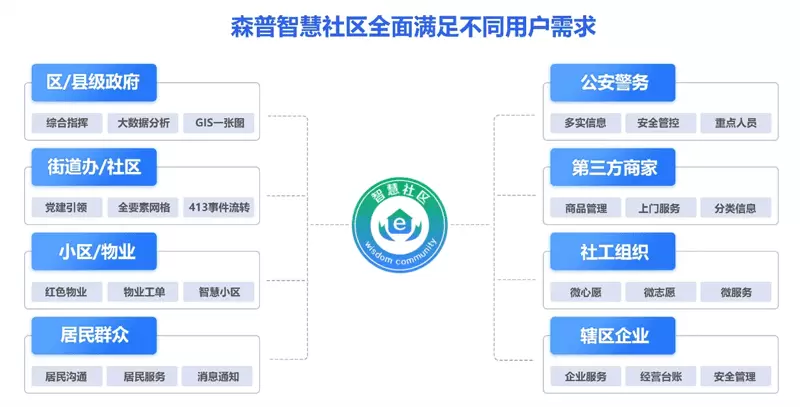 2.2.webp