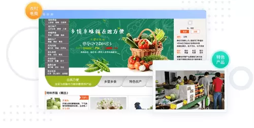 4.3.webp