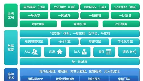 20220512160559294.webp