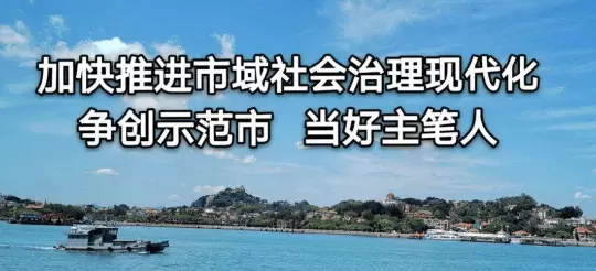 1650701295337.webp