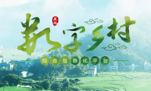 1651128538827.webp