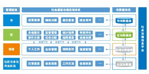1650701294268.webp