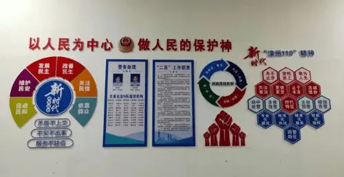 1650701301747.webp