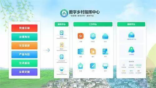 3.3.webp